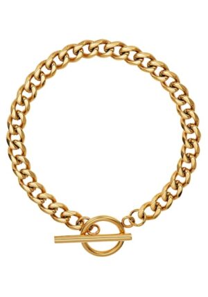 Noelani Armband »2029995