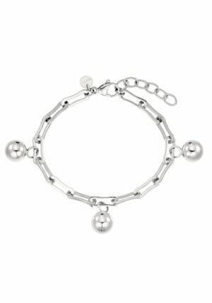 Noelani Armband »2032619