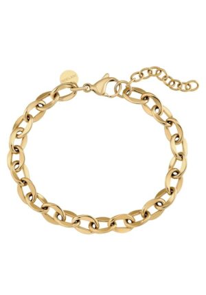 Noelani Armband »