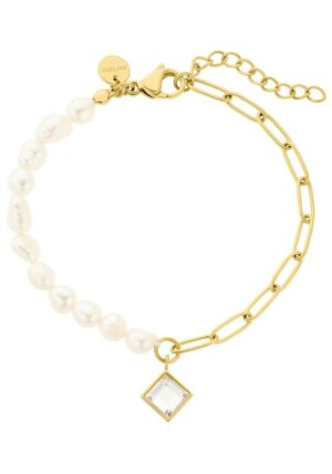 Noelani Armband »