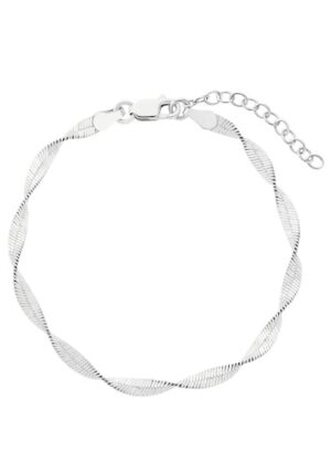 Noelani Armband »