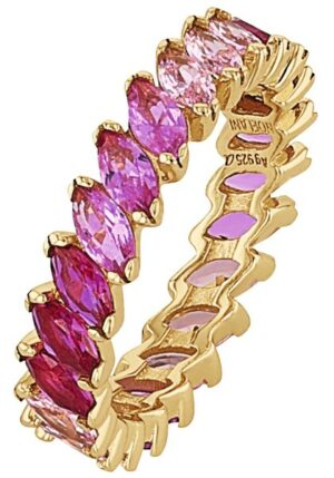 Noelani Fingerring »2037027/-30/-31«
