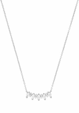 Noelani Kette mit Anhänger »2036996
