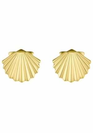 Noelani Paar Ohrstecker »Shell