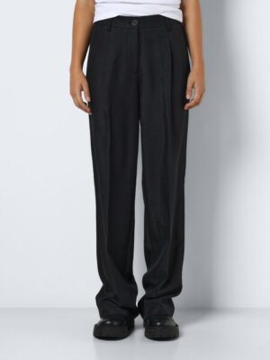 Noisy may Anzughose »NMDEBBIE HW PANTS NOOS«