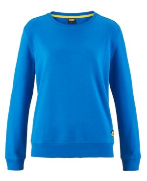 Northern Country Sweatshirt