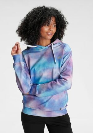 Ocean Sportswear Kapuzensweatshirt