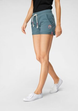 Ocean Sportswear Sweatshorts