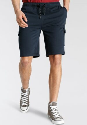 Ocean Sportswear Sweatshorts