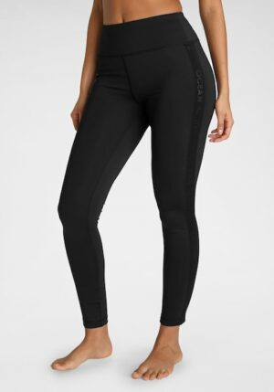 Ocean Sportswear Yogaleggings