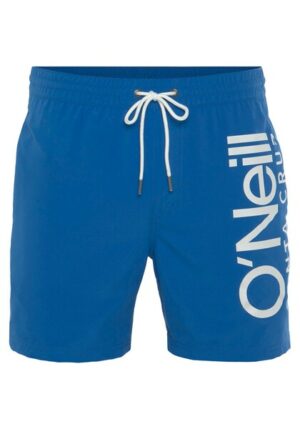 O'Neill Badeshorts »ORIGINAL CALI 16'' SWIM SHORTS«