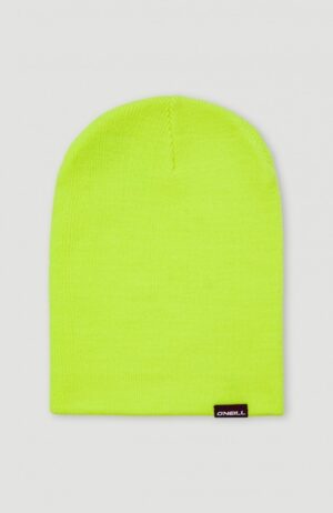 O'Neill Beanie »Dolomite«