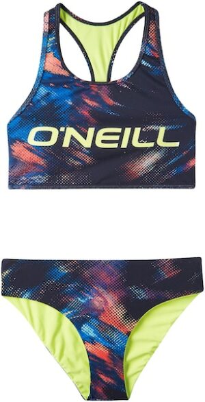 O'Neill Bustier-Bikini »ACTIVE O'NEILL BIKINI«