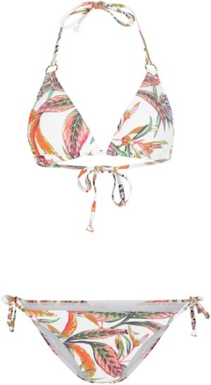 O'Neill Bustier-Bikini »CAPRI - BONDEY BIKINI SET«