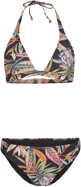 O'Neill Bustier-Bikini »MARGA - RITA BIKINI SET«