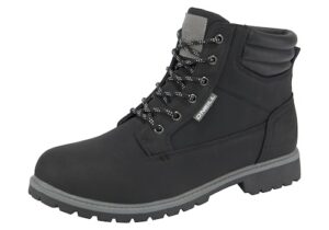 O'Neill Schnürboots »EL CAPITAN MEN HIGH«