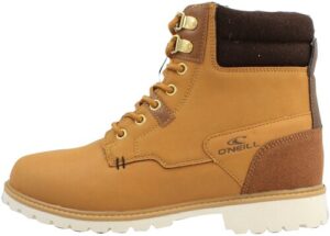 O'Neill Schnürboots »El Capitan Women High«