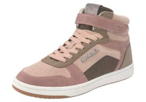 O'Neill Sneaker »Byron Women Mid«