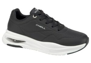 O'Neill Sneaker »PERDIDO WOMEN LOW«