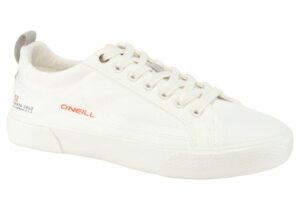O'Neill Sneaker »WALLENBERG C WOMEN LOW«