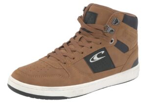 O'Neill Sneakerboots »Antilope Hills Men Mid«