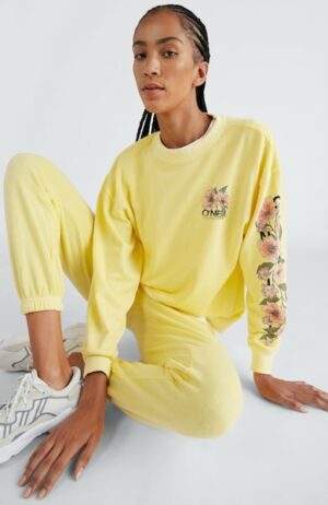 O'Neill Sweatshirt »SUNRISE CREW«