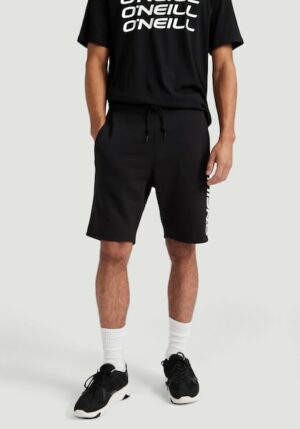 O'Neill Sweatshorts »SWEAT SHORTS MEN«