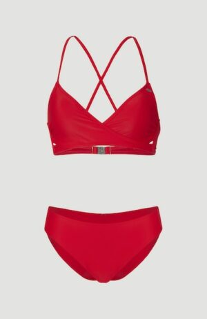 O'Neill Triangel-Bikini »"Baay Maoi"«