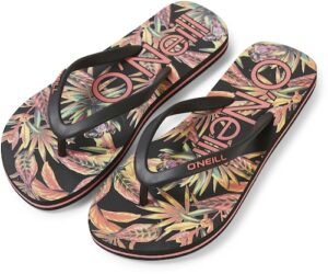 O'Neill Zehentrenner »MOYA SANDALS«