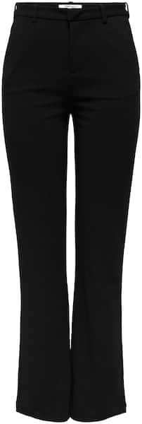 ONLY Anzughose »ONLRAFFY-YO LIFE MID STR PANT TLR NOOS«