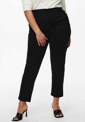 ONLY CARMAKOMA Stretch-Hose »CARGOLDTRASH LIFE CLASSIC PANT«