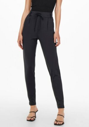 ONLY Jogger Pants »ONLPOPTRASH LIFE EASY COL PANT PNT NOOS«