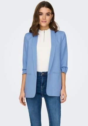 ONLY Kurzblazer »ONLELLY 3/4 LIFE BLAZER TLR NOOS«