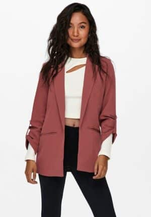 ONLY Kurzblazer »ONLKAYLE-ORLEEN 3/4 BLAZER TLR NOOS«