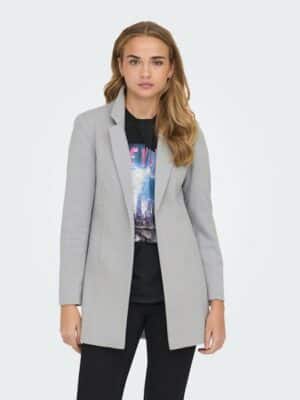 ONLY Longblazer »ONLGHITA L/S COATIGAN PNT«