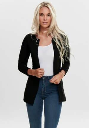 ONLY Longblazer »ONLLECO«