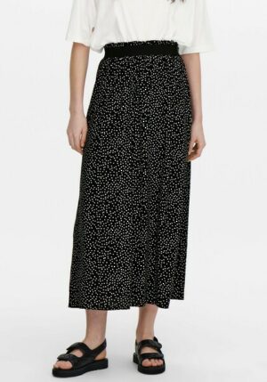 ONLY Maxirock »ONLVENEDIG AOP LIFE LONG SKIRT«