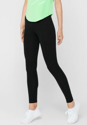 ONLY Play Leggings