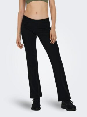 ONLY Play Leggings »ONPFOLD MW JAZZ JRS PNT NOOS«