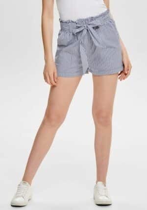 ONLY Shorts »ONLSMILLA«