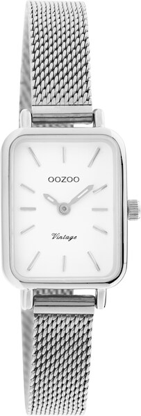 OOZOO Quarzuhr »C20266«
