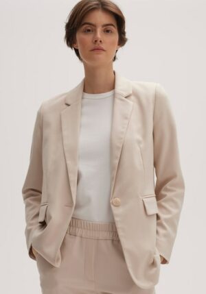 OPUS Longblazer »Junolin«