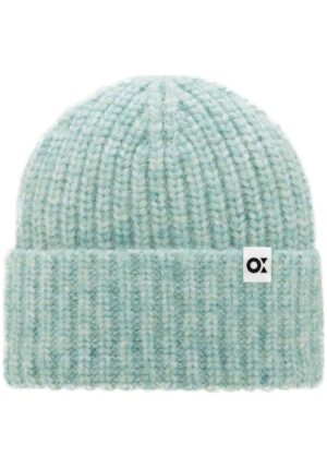 OPUS Strickmütze »Amello«