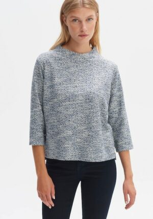 OPUS Sweatshirt