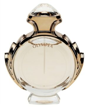 paco rabanne Eau de Parfum »Olympéa«