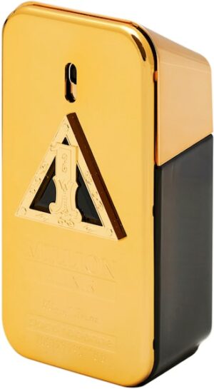 paco rabanne Eau de Parfum »One Million Elixir«