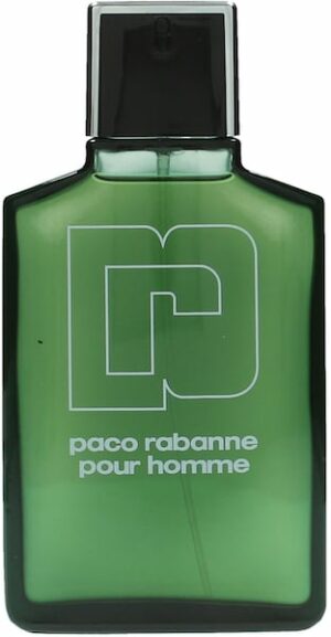 paco rabanne Eau de Toilette »Pour Homme«