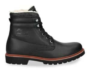 Panama Jack Winterboots »Aviator«