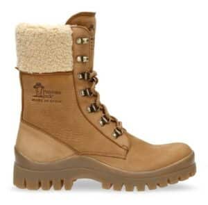 Panama Jack Winterboots »Heid«