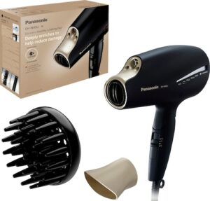 Panasonic Haartrockner »EH-NA9J-N825«